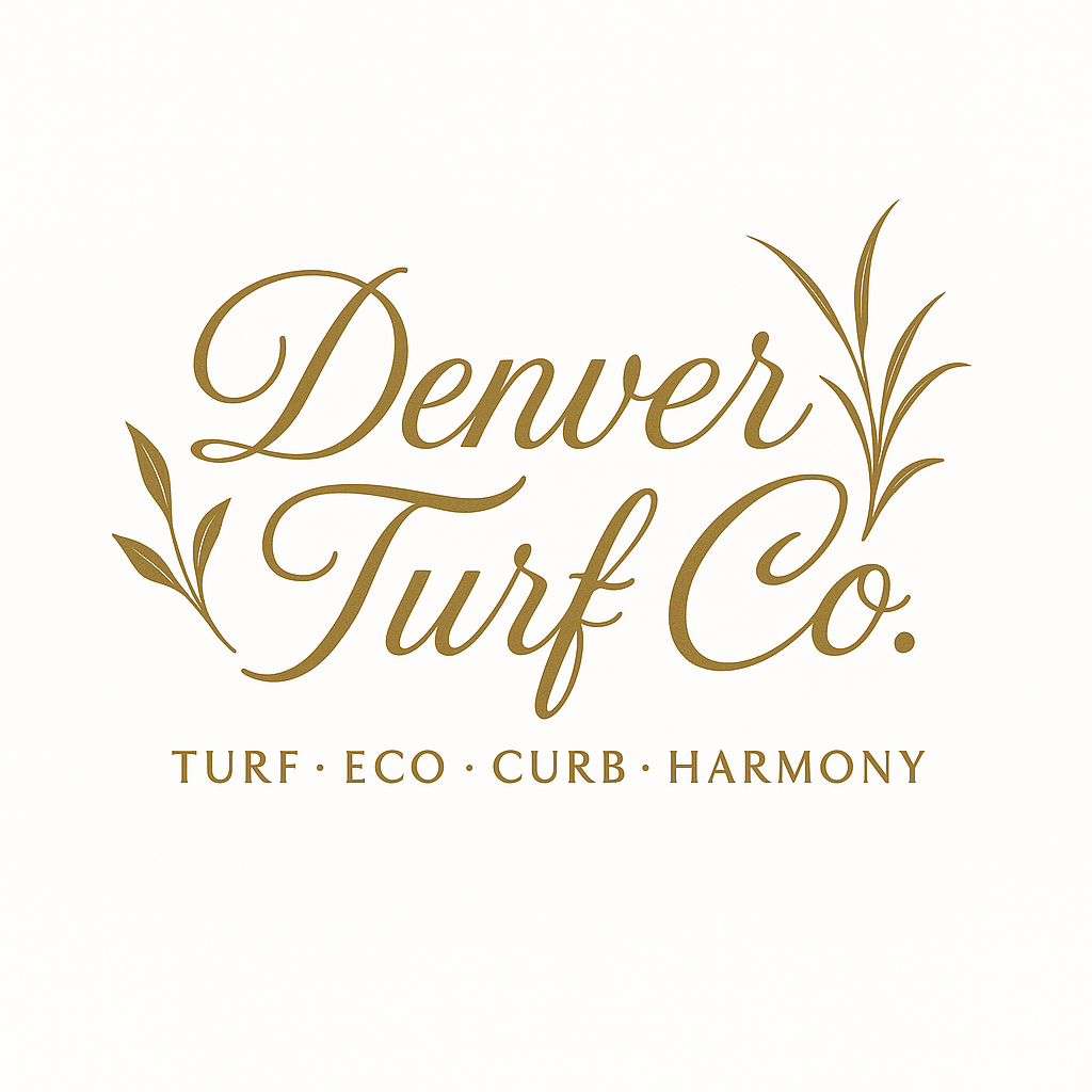 Denver Turf Co