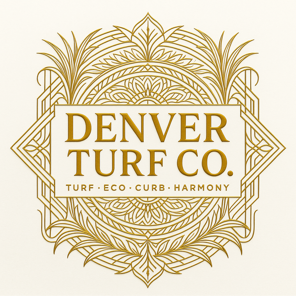 Denver Turf Co.